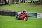 anglesey;brands-hatch;cadwell-park;croft;donington-park;enduro-digital-images;event-digital-images;eventdigitalimages;mallory;no-limits;oulton-park;peter-wileman-photography;racing-digital-images;silverstone;snetterton;trackday-digital-images;trackday-photos;vmcc-banbury-run;welsh-2-day-enduro