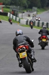 anglesey;brands-hatch;cadwell-park;croft;donington-park;enduro-digital-images;event-digital-images;eventdigitalimages;mallory;no-limits;oulton-park;peter-wileman-photography;racing-digital-images;silverstone;snetterton;trackday-digital-images;trackday-photos;vmcc-banbury-run;welsh-2-day-enduro