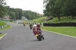 anglesey;brands-hatch;cadwell-park;croft;donington-park;enduro-digital-images;event-digital-images;eventdigitalimages;mallory;no-limits;oulton-park;peter-wileman-photography;racing-digital-images;silverstone;snetterton;trackday-digital-images;trackday-photos;vmcc-banbury-run;welsh-2-day-enduro