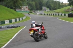anglesey;brands-hatch;cadwell-park;croft;donington-park;enduro-digital-images;event-digital-images;eventdigitalimages;mallory;no-limits;oulton-park;peter-wileman-photography;racing-digital-images;silverstone;snetterton;trackday-digital-images;trackday-photos;vmcc-banbury-run;welsh-2-day-enduro