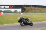 FAST BLACK/SILVER BIKES