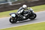 12-07-2011 Snetterton