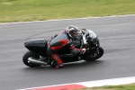 FAST BLACK/SILVER BIKES