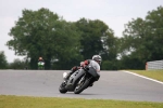 12-07-2011 Snetterton