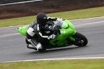 FAST GREEN/YELLOW BIKES