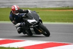 12-07-2011 Snetterton