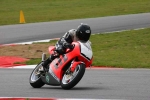 12-07-2011 Snetterton