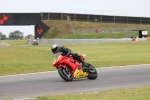 FAST RED/ORANGE BIKES