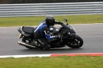 INTER BLACK/SILVER BIKES