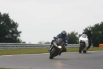 INTER BLACK/SILVER BIKES