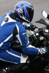 anglesey;brands-hatch;cadwell-park;croft;donington-park;enduro-digital-images;event-digital-images;eventdigitalimages;mallory;no-limits;oulton-park;peter-wileman-photography;racing-digital-images;silverstone;snetterton;trackday-digital-images;trackday-photos;vmcc-banbury-run;welsh-2-day-enduro