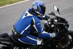 anglesey;brands-hatch;cadwell-park;croft;donington-park;enduro-digital-images;event-digital-images;eventdigitalimages;mallory;no-limits;oulton-park;peter-wileman-photography;racing-digital-images;silverstone;snetterton;trackday-digital-images;trackday-photos;vmcc-banbury-run;welsh-2-day-enduro