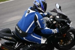 anglesey;brands-hatch;cadwell-park;croft;donington-park;enduro-digital-images;event-digital-images;eventdigitalimages;mallory;no-limits;oulton-park;peter-wileman-photography;racing-digital-images;silverstone;snetterton;trackday-digital-images;trackday-photos;vmcc-banbury-run;welsh-2-day-enduro