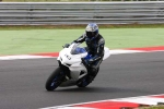 anglesey;brands-hatch;cadwell-park;croft;donington-park;enduro-digital-images;event-digital-images;eventdigitalimages;mallory;no-limits;oulton-park;peter-wileman-photography;racing-digital-images;silverstone;snetterton;trackday-digital-images;trackday-photos;vmcc-banbury-run;welsh-2-day-enduro