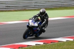 anglesey;brands-hatch;cadwell-park;croft;donington-park;enduro-digital-images;event-digital-images;eventdigitalimages;mallory;no-limits;oulton-park;peter-wileman-photography;racing-digital-images;silverstone;snetterton;trackday-digital-images;trackday-photos;vmcc-banbury-run;welsh-2-day-enduro