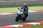 anglesey;brands-hatch;cadwell-park;croft;donington-park;enduro-digital-images;event-digital-images;eventdigitalimages;mallory;no-limits;oulton-park;peter-wileman-photography;racing-digital-images;silverstone;snetterton;trackday-digital-images;trackday-photos;vmcc-banbury-run;welsh-2-day-enduro
