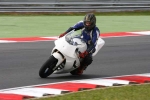 anglesey;brands-hatch;cadwell-park;croft;donington-park;enduro-digital-images;event-digital-images;eventdigitalimages;mallory;no-limits;oulton-park;peter-wileman-photography;racing-digital-images;silverstone;snetterton;trackday-digital-images;trackday-photos;vmcc-banbury-run;welsh-2-day-enduro