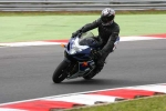 anglesey;brands-hatch;cadwell-park;croft;donington-park;enduro-digital-images;event-digital-images;eventdigitalimages;mallory;no-limits;oulton-park;peter-wileman-photography;racing-digital-images;silverstone;snetterton;trackday-digital-images;trackday-photos;vmcc-banbury-run;welsh-2-day-enduro