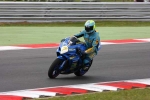 anglesey;brands-hatch;cadwell-park;croft;donington-park;enduro-digital-images;event-digital-images;eventdigitalimages;mallory;no-limits;oulton-park;peter-wileman-photography;racing-digital-images;silverstone;snetterton;trackday-digital-images;trackday-photos;vmcc-banbury-run;welsh-2-day-enduro