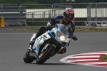anglesey;brands-hatch;cadwell-park;croft;donington-park;enduro-digital-images;event-digital-images;eventdigitalimages;mallory;no-limits;oulton-park;peter-wileman-photography;racing-digital-images;silverstone;snetterton;trackday-digital-images;trackday-photos;vmcc-banbury-run;welsh-2-day-enduro