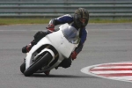 anglesey;brands-hatch;cadwell-park;croft;donington-park;enduro-digital-images;event-digital-images;eventdigitalimages;mallory;no-limits;oulton-park;peter-wileman-photography;racing-digital-images;silverstone;snetterton;trackday-digital-images;trackday-photos;vmcc-banbury-run;welsh-2-day-enduro