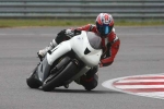 anglesey;brands-hatch;cadwell-park;croft;donington-park;enduro-digital-images;event-digital-images;eventdigitalimages;mallory;no-limits;oulton-park;peter-wileman-photography;racing-digital-images;silverstone;snetterton;trackday-digital-images;trackday-photos;vmcc-banbury-run;welsh-2-day-enduro