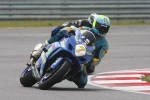 anglesey;brands-hatch;cadwell-park;croft;donington-park;enduro-digital-images;event-digital-images;eventdigitalimages;mallory;no-limits;oulton-park;peter-wileman-photography;racing-digital-images;silverstone;snetterton;trackday-digital-images;trackday-photos;vmcc-banbury-run;welsh-2-day-enduro