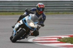 anglesey;brands-hatch;cadwell-park;croft;donington-park;enduro-digital-images;event-digital-images;eventdigitalimages;mallory;no-limits;oulton-park;peter-wileman-photography;racing-digital-images;silverstone;snetterton;trackday-digital-images;trackday-photos;vmcc-banbury-run;welsh-2-day-enduro
