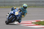 anglesey;brands-hatch;cadwell-park;croft;donington-park;enduro-digital-images;event-digital-images;eventdigitalimages;mallory;no-limits;oulton-park;peter-wileman-photography;racing-digital-images;silverstone;snetterton;trackday-digital-images;trackday-photos;vmcc-banbury-run;welsh-2-day-enduro