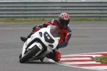 anglesey;brands-hatch;cadwell-park;croft;donington-park;enduro-digital-images;event-digital-images;eventdigitalimages;mallory;no-limits;oulton-park;peter-wileman-photography;racing-digital-images;silverstone;snetterton;trackday-digital-images;trackday-photos;vmcc-banbury-run;welsh-2-day-enduro