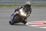 anglesey;brands-hatch;cadwell-park;croft;donington-park;enduro-digital-images;event-digital-images;eventdigitalimages;mallory;no-limits;oulton-park;peter-wileman-photography;racing-digital-images;silverstone;snetterton;trackday-digital-images;trackday-photos;vmcc-banbury-run;welsh-2-day-enduro