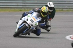 anglesey;brands-hatch;cadwell-park;croft;donington-park;enduro-digital-images;event-digital-images;eventdigitalimages;mallory;no-limits;oulton-park;peter-wileman-photography;racing-digital-images;silverstone;snetterton;trackday-digital-images;trackday-photos;vmcc-banbury-run;welsh-2-day-enduro