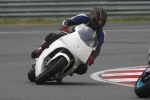 anglesey;brands-hatch;cadwell-park;croft;donington-park;enduro-digital-images;event-digital-images;eventdigitalimages;mallory;no-limits;oulton-park;peter-wileman-photography;racing-digital-images;silverstone;snetterton;trackday-digital-images;trackday-photos;vmcc-banbury-run;welsh-2-day-enduro
