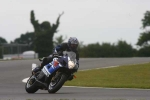 INTER BLUE/WHITE BIKES
