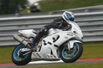 anglesey;brands-hatch;cadwell-park;croft;donington-park;enduro-digital-images;event-digital-images;eventdigitalimages;mallory;no-limits;oulton-park;peter-wileman-photography;racing-digital-images;silverstone;snetterton;trackday-digital-images;trackday-photos;vmcc-banbury-run;welsh-2-day-enduro