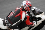 anglesey;brands-hatch;cadwell-park;croft;donington-park;enduro-digital-images;event-digital-images;eventdigitalimages;mallory;no-limits;oulton-park;peter-wileman-photography;racing-digital-images;silverstone;snetterton;trackday-digital-images;trackday-photos;vmcc-banbury-run;welsh-2-day-enduro