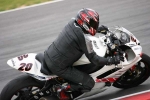 anglesey;brands-hatch;cadwell-park;croft;donington-park;enduro-digital-images;event-digital-images;eventdigitalimages;mallory;no-limits;oulton-park;peter-wileman-photography;racing-digital-images;silverstone;snetterton;trackday-digital-images;trackday-photos;vmcc-banbury-run;welsh-2-day-enduro
