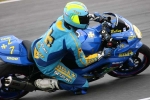 anglesey;brands-hatch;cadwell-park;croft;donington-park;enduro-digital-images;event-digital-images;eventdigitalimages;mallory;no-limits;oulton-park;peter-wileman-photography;racing-digital-images;silverstone;snetterton;trackday-digital-images;trackday-photos;vmcc-banbury-run;welsh-2-day-enduro