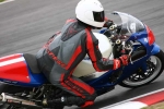 anglesey;brands-hatch;cadwell-park;croft;donington-park;enduro-digital-images;event-digital-images;eventdigitalimages;mallory;no-limits;oulton-park;peter-wileman-photography;racing-digital-images;silverstone;snetterton;trackday-digital-images;trackday-photos;vmcc-banbury-run;welsh-2-day-enduro