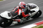 anglesey;brands-hatch;cadwell-park;croft;donington-park;enduro-digital-images;event-digital-images;eventdigitalimages;mallory;no-limits;oulton-park;peter-wileman-photography;racing-digital-images;silverstone;snetterton;trackday-digital-images;trackday-photos;vmcc-banbury-run;welsh-2-day-enduro