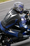 anglesey;brands-hatch;cadwell-park;croft;donington-park;enduro-digital-images;event-digital-images;eventdigitalimages;mallory;no-limits;oulton-park;peter-wileman-photography;racing-digital-images;silverstone;snetterton;trackday-digital-images;trackday-photos;vmcc-banbury-run;welsh-2-day-enduro
