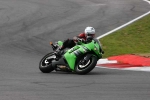 INTER GREEN/YELLOW BIKES