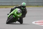 INTER GREEN/YELLOW BIKES