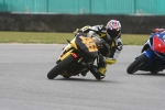 anglesey;brands-hatch;cadwell-park;croft;donington-park;enduro-digital-images;event-digital-images;eventdigitalimages;mallory;no-limits;oulton-park;peter-wileman-photography;racing-digital-images;silverstone;snetterton;trackday-digital-images;trackday-photos;vmcc-banbury-run;welsh-2-day-enduro