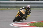 anglesey;brands-hatch;cadwell-park;croft;donington-park;enduro-digital-images;event-digital-images;eventdigitalimages;mallory;no-limits;oulton-park;peter-wileman-photography;racing-digital-images;silverstone;snetterton;trackday-digital-images;trackday-photos;vmcc-banbury-run;welsh-2-day-enduro