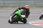 anglesey;brands-hatch;cadwell-park;croft;donington-park;enduro-digital-images;event-digital-images;eventdigitalimages;mallory;no-limits;oulton-park;peter-wileman-photography;racing-digital-images;silverstone;snetterton;trackday-digital-images;trackday-photos;vmcc-banbury-run;welsh-2-day-enduro