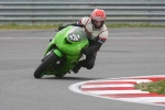anglesey;brands-hatch;cadwell-park;croft;donington-park;enduro-digital-images;event-digital-images;eventdigitalimages;mallory;no-limits;oulton-park;peter-wileman-photography;racing-digital-images;silverstone;snetterton;trackday-digital-images;trackday-photos;vmcc-banbury-run;welsh-2-day-enduro