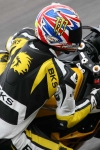 anglesey;brands-hatch;cadwell-park;croft;donington-park;enduro-digital-images;event-digital-images;eventdigitalimages;mallory;no-limits;oulton-park;peter-wileman-photography;racing-digital-images;silverstone;snetterton;trackday-digital-images;trackday-photos;vmcc-banbury-run;welsh-2-day-enduro