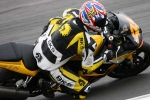 anglesey;brands-hatch;cadwell-park;croft;donington-park;enduro-digital-images;event-digital-images;eventdigitalimages;mallory;no-limits;oulton-park;peter-wileman-photography;racing-digital-images;silverstone;snetterton;trackday-digital-images;trackday-photos;vmcc-banbury-run;welsh-2-day-enduro