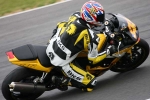 anglesey;brands-hatch;cadwell-park;croft;donington-park;enduro-digital-images;event-digital-images;eventdigitalimages;mallory;no-limits;oulton-park;peter-wileman-photography;racing-digital-images;silverstone;snetterton;trackday-digital-images;trackday-photos;vmcc-banbury-run;welsh-2-day-enduro